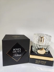 Roses on Ice by Kilian EDP Spray for Women 1.7 oz./50ml - NOB - Picture 1 of 2