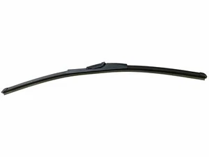 NAPA 60-2643-13 Windshield Wiper Blade 60264313 - Bild 1 von 4