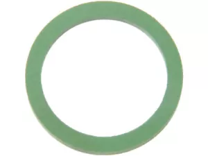 Lower Victor Reinz Variable Timing Solenoid Seal fits Volvo C30 2008-2013 64VTSQ - Picture 1 of 1