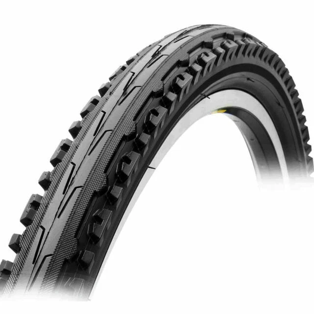 KENDA Kross Plus 26 inch Tire