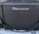 Blackstar Id:Core 10V3 10-Watt Stereo Digital Modeling Amplifier - Used