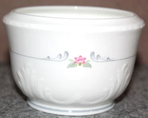 Collier Zuckerdose ohne Deckel Villeroy & Boch - Picture 1 of 2