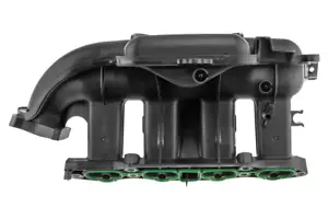 Intake Manifold Fits Opel Astra J & Chevrolet Cruze J300 J305 J308 1.4 (Petrol) - Picture 1 of 6