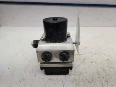 2012-2013 Dodge Ram 1500 Pickup Anti Lock Abs Brake Assembly Pump OEM - Image 1 of 2