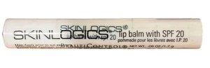 BeautiControl Lip Balm SPF 20 L3269 09161 - Picture 1 of 3