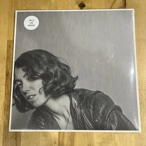 Kelly Lee Owens ‎– LP - NEW - Foto 1 di 2