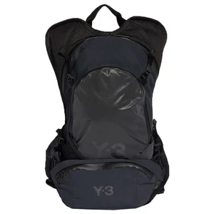 Adidas Y-3 Yohji Yamamoto CH1 Bp Reflective Backpack Bag GK2103 - Picture 1 of 8
