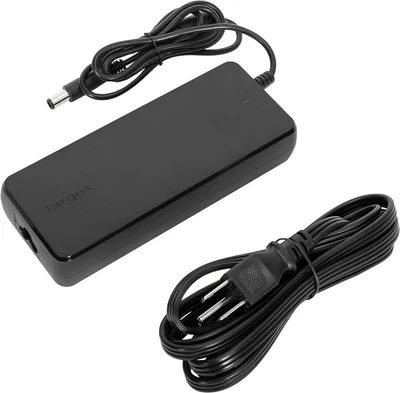 Targus USB C Docking Station Universal DV4K Laptop 2 HDMI Dual Monitor - Image 1 of 3