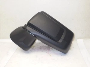 Espejo retrovisor lateral plegable manual Sierra 1500 Elevation 2024 1682740 - Imagen 1 de 12