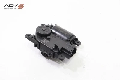 2020 - 2022 FORD ESCAPE HVAC AC HEATER BLEND DOOR MOTOR ACTUATOR OEM - Image 1 of 4