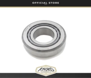 LAND ROVER DISCOVERY 2 INNER DIFF PINION BEARING 539706G TIMKEN O.E - Picture 1 of 1