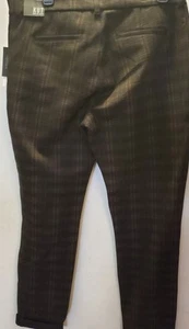 Kut From Kloth Pants Size 14 Nwt - Picture 1 of 7