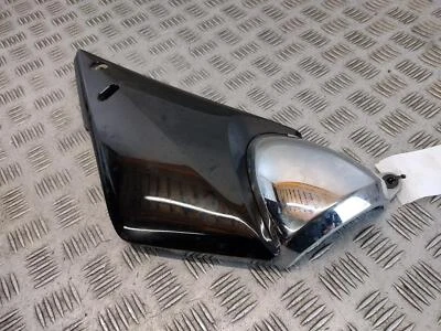 Painel lateral direito 2003 SUZUKI GSF 1200 S BANDIT - Imagem 1 de 3