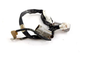 wiring harness 2002 Yamaha YZ250F YZ 250F wire loom cords plugs electrical - Picture 1 of 4