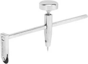 G05141 Drywall Circle Cutter - Picture 1 of 1