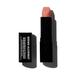 GROWN ALCHEMIST Tinted Age Repair Lip Treatment - 0.14 Oz
