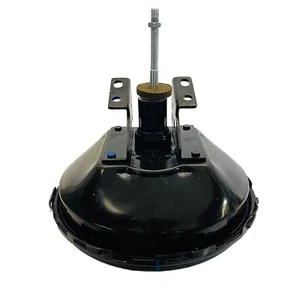 POWER BRAKE BOOSTER 5481111 - Picture 1 of 4