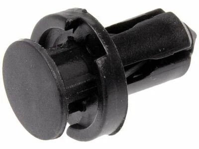 For 2013-2016 Nissan Altima Splash Shield Retainer Dorman 87581QT 2010 2006 2014 - Image 1 of 2