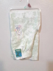 Girls Tie Dye Pants Size 6 Mix And Match 365 Kids Garanimals - Picture 1 of 3