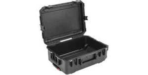 SKB Case 3i-2215-8B-E - Picture 1 of 1