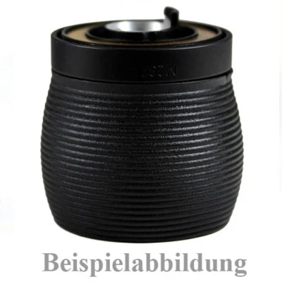 raid Lenkradnabe Sportlenkrad für Peugeot 205 / Cabrio Bj. 83-86 - Bild 1 von 2