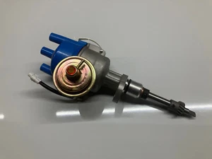 New Joyner 650 DISTRIBUTOR ASSEMBLY (NON CONTACT) 650cc Sand Spider Commando - Bild 1 von 3