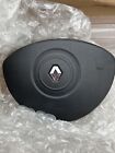 Renault Clio Mk3 O/S Front Airbag (Drivers Side)