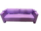 Barbie Dream House Purple Convertible Sofa Couch Bunk Bed Replacement Part 2018