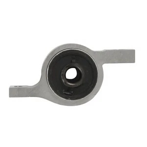 Genuine Blue Print Suspension Arm Bush (Fr Lower) fits Toyota 4807630030 - Picture 1 of 2