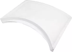 33001003 Dryer Lint Filter Compatible With Maytag & Whirlpool Dryer WP33001003 - Picture 1 of 6