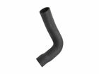 Lower - Pipe To Radiator Radiator Hose For 1965 Ford F100 T888vg