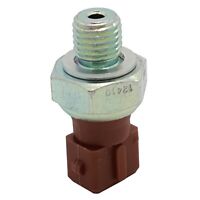 Engine Oil Pressure Switch Original Eng Mgmt 8118