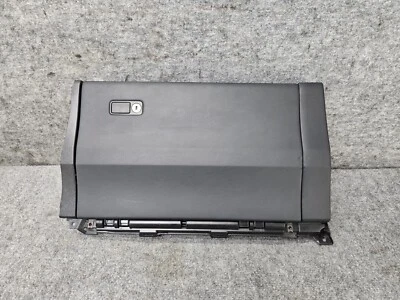 Guantera Compartimento Almacenamiento Lexus 16-22 Rx350 Rx450h OEM Foto 1 de 4