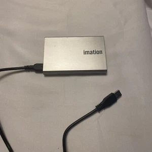 Imation Apollo M300 Model Im300-1000 - Picture 1 of 4