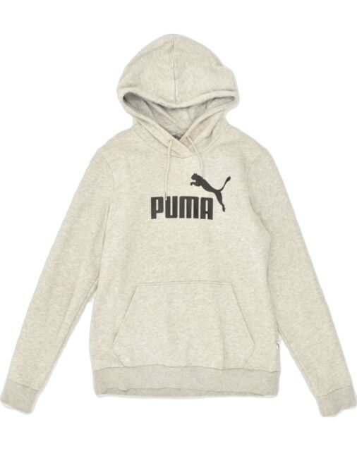 Sudaderas Puma Hombre Tienda En Linea - Puma Colombia Online