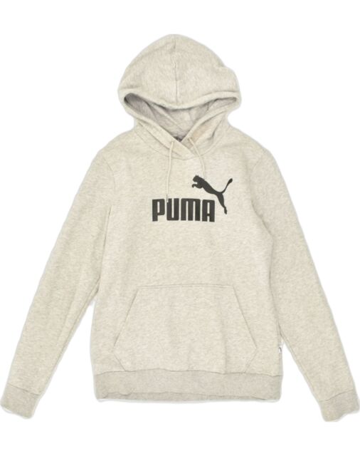 Las mejores ofertas en Sudaderas PUMA Delgado para De hombre