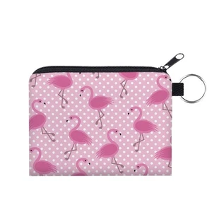 Eye catching Wallet Exquisite Wallet Modern Handbag for Fashion forward People - Picture 1 of 6