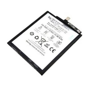 Bateria compatible BQ Aquaris X5 Plus (3200mAh). - Imagen 1 de 1
