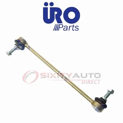 URO Front Suspension Stabilizer Bar Link for 2000-2003 BMW M5 - Springs  eu - Изображение 1 из 4