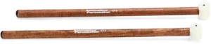 Innovative Percussion CT-3 Concert Timpani Mallets - Medium (2-pack) Bundle - Picture 1 of 1