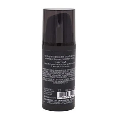 M. Skin Care Prevent Acne Control Facial Serum for Men - Image 1 of 2