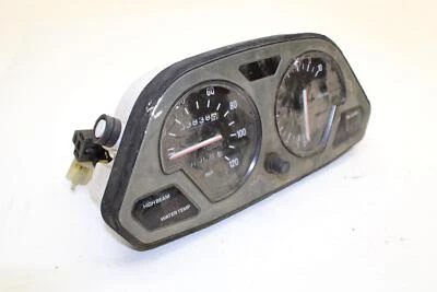 1997 Yamaha Vmax 600 Xtc Oem Speedometer Gauge 8CX-83500-40-00 SY83 - Image 1 of 4