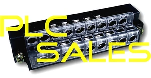 Allen Bradley 1769-RTBN10 | 10-Pin Terminal Block for 1769 Series Modules  *NEW* - Picture 1 of 2