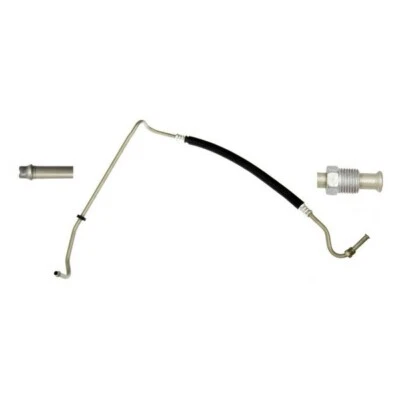 For 1996-2000 GMC K2500 Auto Trans Cooler Line Dorman 7.4L 1997 1998 1999 2000 - Image 1 of 4