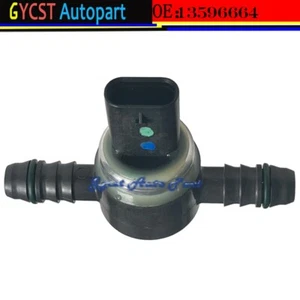 For GM Chevy Cruze Malibu 1.5L 1.4L NEW Fuel Tank Pressure Sensor 13596664 - Picture 1 of 7