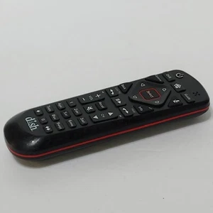 Control remoto por voz DISH Network 54.0 con asistente de Google DVR TV - Imagen 1 de 13