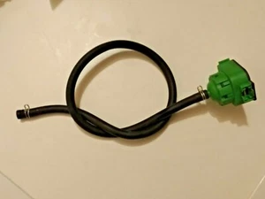 Pressostato C0028897 per lavatrice Indesit Hotpoint Ariston - Foto 1 di 2