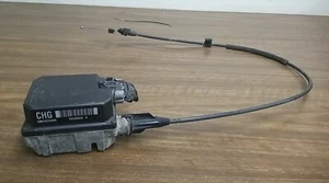 1999-2005 GM Servo Cruise Control Module OEM. 12575408 *Fits Many Models* - Picture 1 of 9