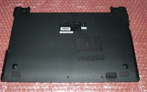 Unter Gehäuse Abdeckung Cover 6-39-W95S3-012 für Terra Mobile 1513S, W950JU - Bild 1 von 9