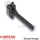 New Ignition Coil Unit For Dodge Chrysler Jeep Fiat Lancia Vw Challenger Coupe